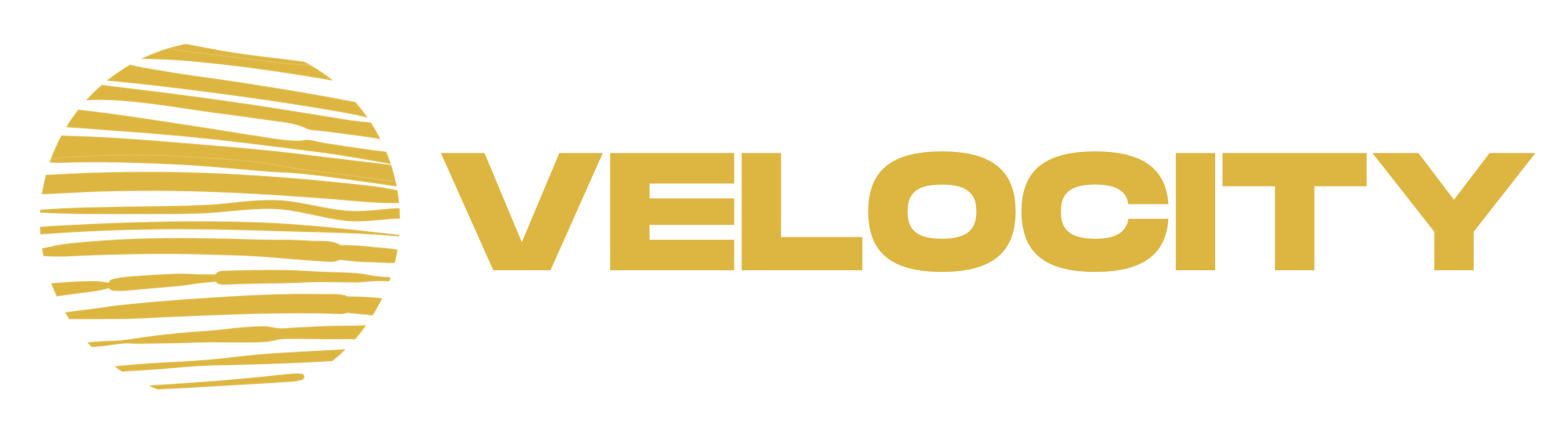 Logo - Velocity Aviation